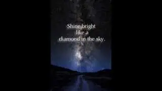 Night On Bull Lake (final mix)