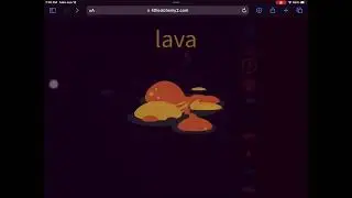 How to make animal in little alchemy 2