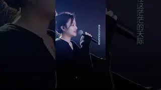 洋澜一🎤 2025 02 27 13 09 33