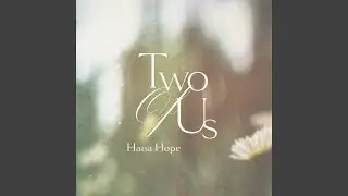 Two Of Us