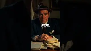 October 17 : Al Capone Tax Evasion