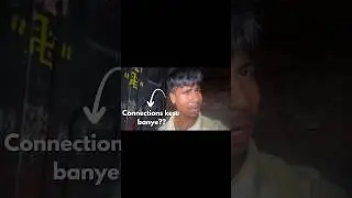 Noida Gurgaon Me Job Nahi Mil Rahi? Yeh SECRET Trick Try Karo! 🔥