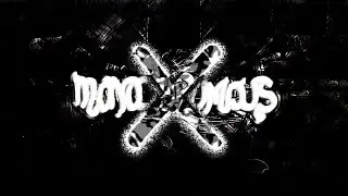(VOLUME WARNING) Monochromous - Concordant (Segment 3 / Section 19)