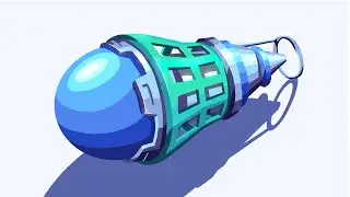 スプラトゥーン3