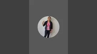 Lakshmi rani Vlogs  is live