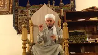 Домулло Абдулкодир дусти ба хотири ХУДО 2018