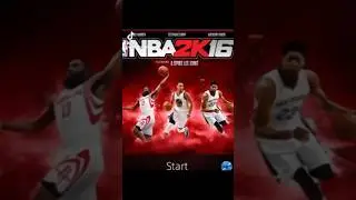 Throwback Thursday Mixtape #flashback #basketball #mixtape #nba #yungzimba #aeao #nba2k #soundtrack