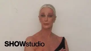 Carmen Dell' Orefice: More Beautiful Women