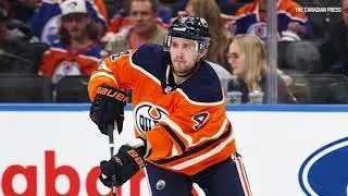 Cult of Hockey: The secret good thing about Kris Russell