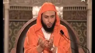 ثلاث مسائل فقهية مهمة في النجاسة  الشيخ سعيد الكملي