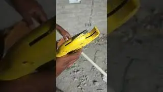 pipe cutting simple process