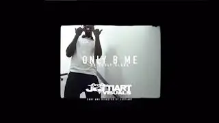 Fooly Blakk - Only B Me | F.G.O.E. 4L (Official Video)