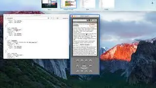 MIT App Inventor - Aula 10: API e Requisi&ccedil;&otilde;es HTTP -  Utilizando JSON