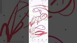 Marvin Rey &mdash; Vlog de Subway Surfers City &mdash; Vlog 21,793