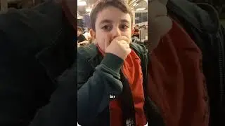 FENERBAH&Ccedil;E Connection Serisi #funny #panini #fun #fifa #futcards #fenerbah&ccedil;e #mythos #funnyvideo