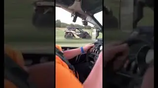 2020 Can-am Maverick X3 X RS Turbo RR Vs. 2022 Can-am Maverick X3 X RS Turbo RR