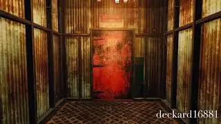 Fallout 76 | Lore Friendly Shelter Build