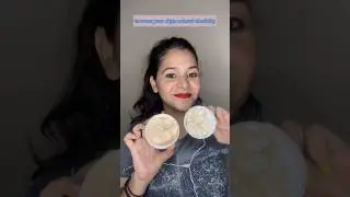 the moms co. body butter review#beautiful#skincare#anusharma #followforfollowback#collab #influencer