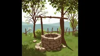 KUAN THAKUR KA ठाकुर का कुआं