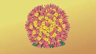Why is antimicrobial resistance (AMR) a serious threat?