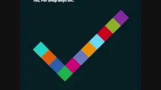 Pet Shop Boys -  King Of Rome