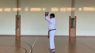 Karate f&uuml;r alle - PluSport@home