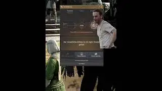 How reaching pity feels #bdo #eldenring #blackdesert #gaming #bdopve