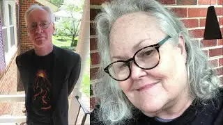 Family says husband and wife found dead in Chesterfield home were inseparable
