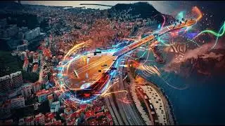 Gel seninle bölelim Giresun'u ikiye (Cover)