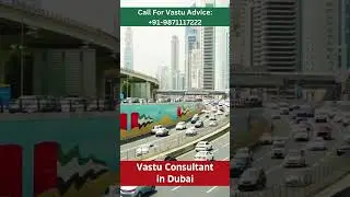 Vastu Consultant in Dubai, Best #VastuConsultant in Dubai, #Vastu for Home, House Vastu #dubai