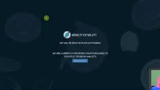 Cryptocurrency Lending Platforms Bitconnect clones! ICO to Earn Bitcoin western coin hextra coin