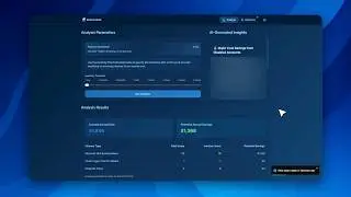 Skahldera Microsoft 365 License Optimizer: Optimize Licenses