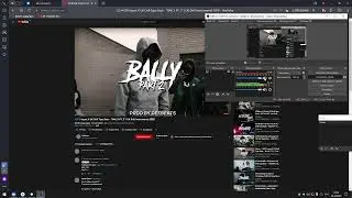 CLAN RIP - ESSPIT