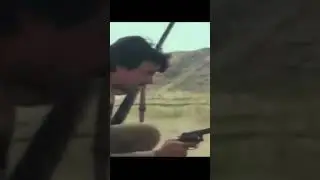 //ghulami//@ #short #dharmendra #superhit #all 😈💕🇮🇳🔥😈