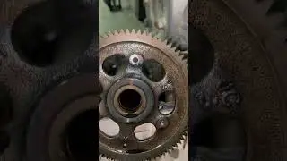 471 engine cam shafts AROCS MERCEDES BENZ TRUCK TIMING MARKS