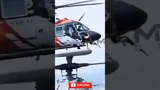 Red bull Powerful Brand Positioning