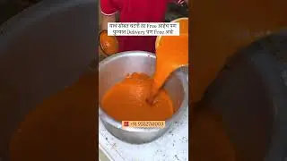 Momo Business in Pune #pune #punekar #pcmc #punefood