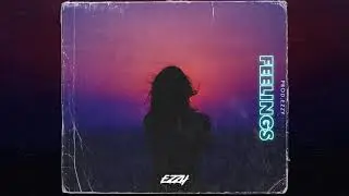 Summer Walker x Tinashe 