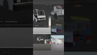 upcoming mod mod credit by nepnex Daju