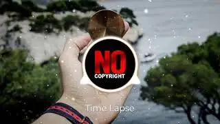 Time Lapse - Skirk |  Intense Vlog Background Music (No Copyright)