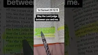 #creatorsearchinsights #pray #bible_reading #churchgirl Click follow, if you're seeing this.