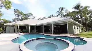 12189 185th St N, Jupiter, FL 33478