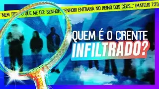 ARENA - 19H