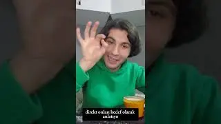 Kuranda bilimsel mucize var mıdır?