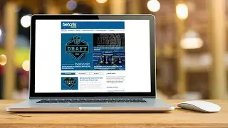 Betcris updates its online presence with the new Spanish language website Betcris Noticias