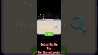 Complete Toy Escape (Easy Mode) Level 64, 65, 66, 67, 68, 69, 70, 71, 72