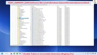 Fix Cant Disable Item Checkboxes in Windows 11 File Explorer Checkbox Problem Solved