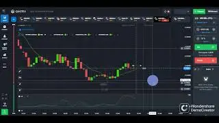 Binary trade Tamil any help contact me 