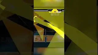NISHIKAWA SPIKE 226km/h🤯⚡ #thespike #thespikevolleyball #volleyball #bestmoment