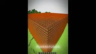 Moments before disaster...
